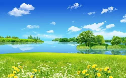 高标准节能高性能