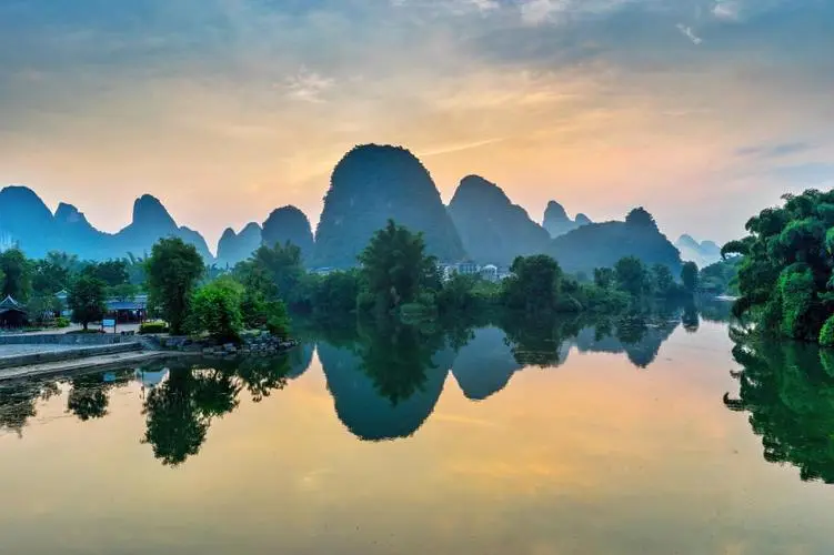 网络化全自动